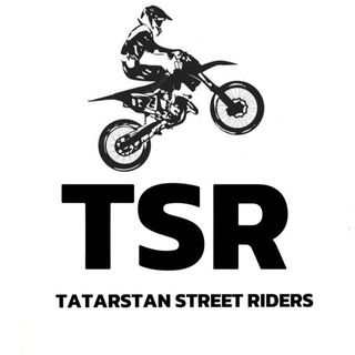 TSR