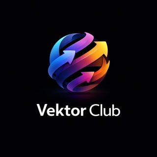 Люди помогают людям