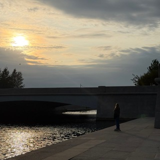 люблю твикс