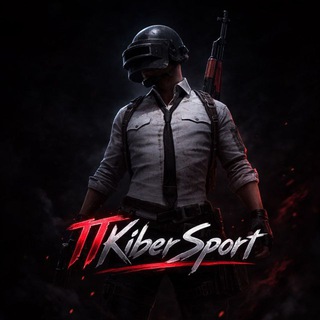 TTKiberSPORT