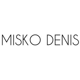 MISKO DENIS