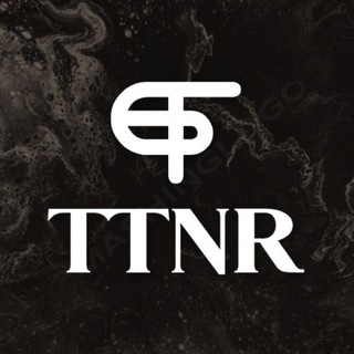 Замок короля TTNR