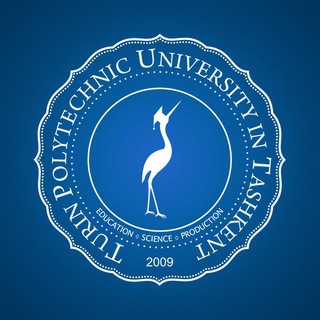 Маркетинг трудоустройство