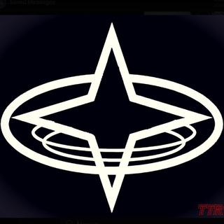 | Ателье TTR | (⚙️)Automatic SPEC⚙️)