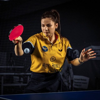 🏆LYUBUSHKA.TT🏓