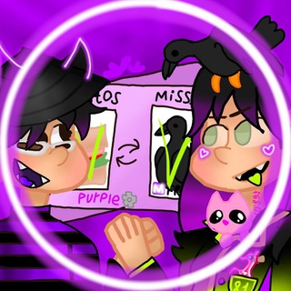 • Блог Катосика •