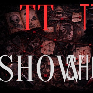 TTshow