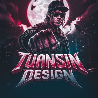 TUANSIN DESIGN
