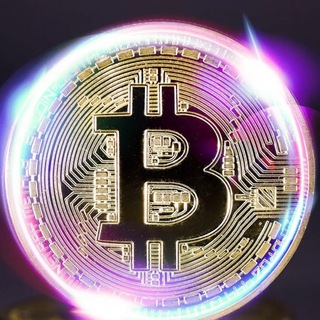 TU BE RICH (сигналы крипты)