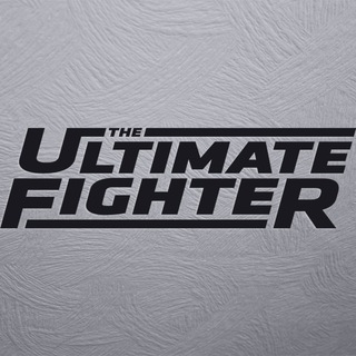 UFC FIGHTS - TUF FIGHT