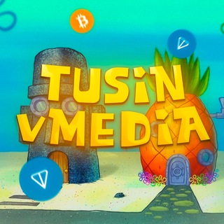 TUSINvMEDIA