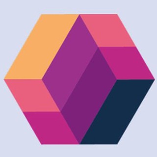 ТУ СОФТ - автоматизация торговли