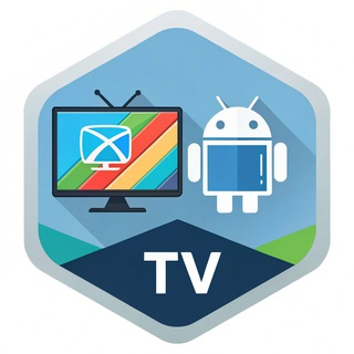 Android TV|TV Box