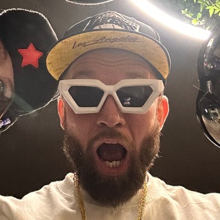 ТРЕНЕР ПО ТАНЦАМ