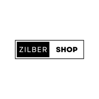 ZILBER SHOP