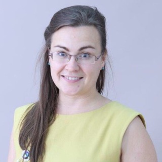 АКСЕНОВА 🌸 Мир гидролатов