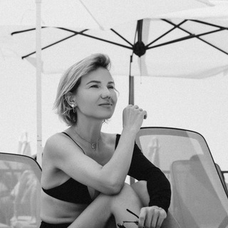 Парфенова Татьяна