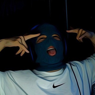 🇰🇷 корейская банда 🇰🇷