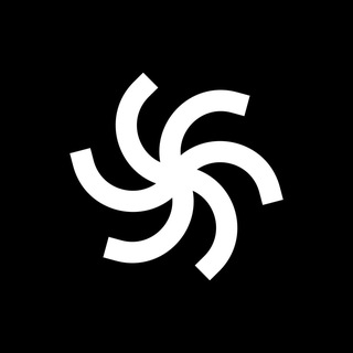 Tiny Verse | Secrets