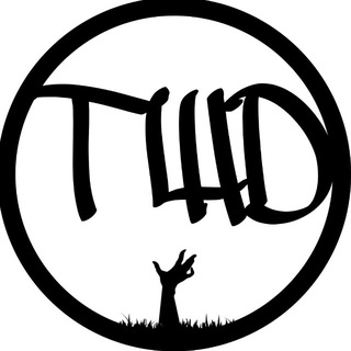 Ходячие мертвецы | TWD | Scary place