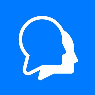 TWIN: Бизнес-коммуникации с ИИ