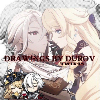 ЧереshНя! drawings🫐 арлекино каралева