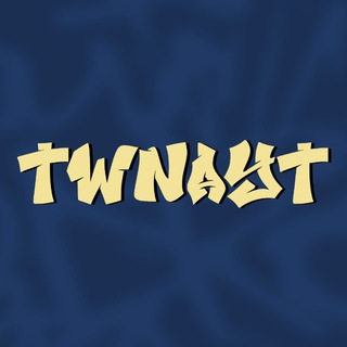 TWNAYT