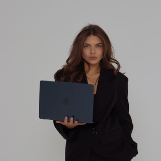 Мáркетинг без глянца | TYD