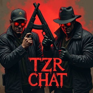 TZR CHAT