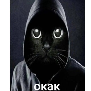 ꧁༺ЧЁ/НЕ ЧЁ༻꧂