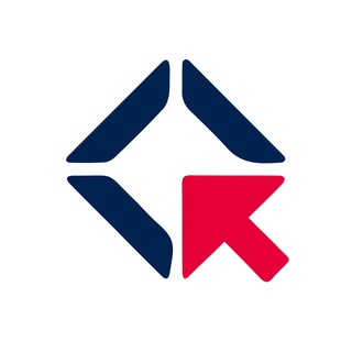 ТЕХНОЛИДЕР – электроника в Челябинске и Копейске