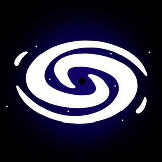 The Observable Universe