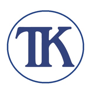 Увольнение работника |Labour&Employment Consulting