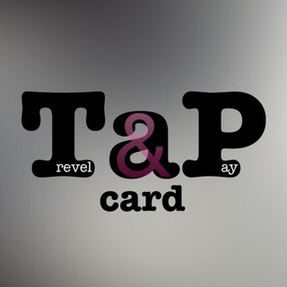 Международные банковские карты