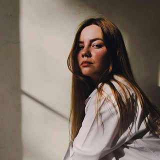 Ta Sveta🧝🏻‍♀