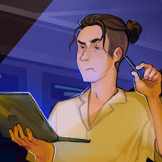 Рума Тап04ка 🩴