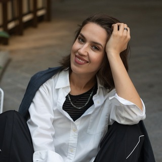 Та. Данкова