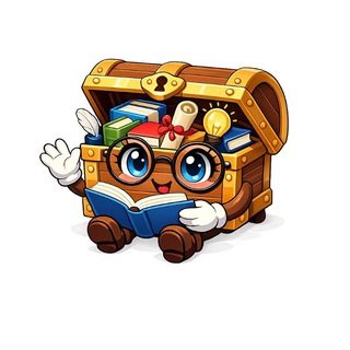 ШКАТУЛКА УЧИТЕЛЯ