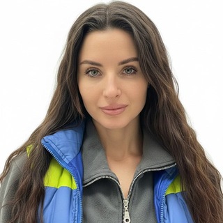 🎀 Та самая из Fix🎀