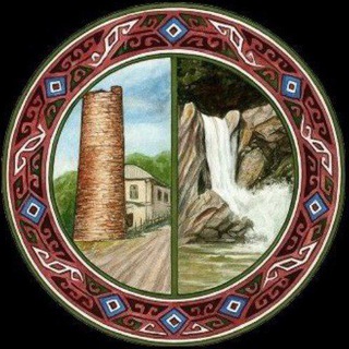 ТАБАСАРАН ЧӀАЛ