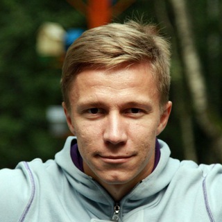 ТАБАТА тренировки