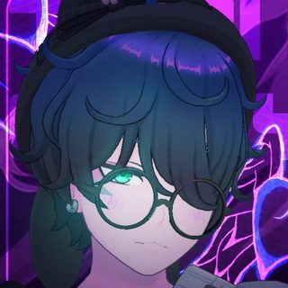 TABI CHANNEL
