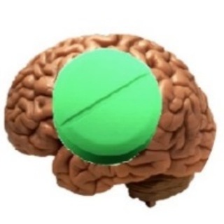 Твоя Таблетка