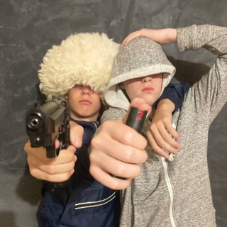 Табосаранские Ковры