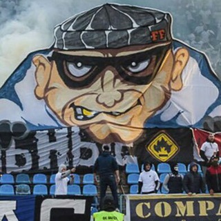 Tabov 🟦⬜️🟥