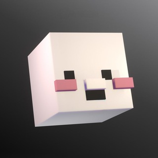 Планета Табуара 🌏