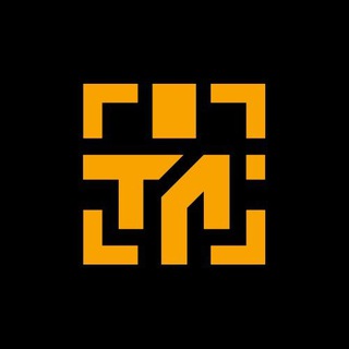 Тактичные люди!