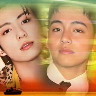 СОЗВЕЗДИЕ ВИГУ ✨✨✨