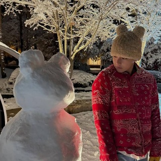 𝘵𝘩𝘷 𝘢𝘳𝘤𝘩𝘪𝘷𝘦. ПЕРЕШЛИ.