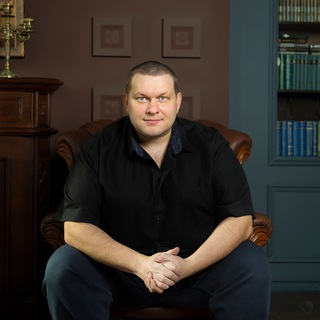 Александр Тагильцев | Снижу % | Спишу долги